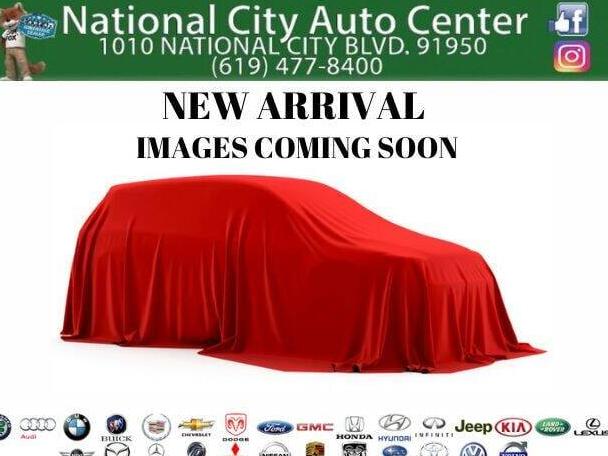 JEEP GRAND CHEROKEE 2022 1C4RJFBG5NC141296 image